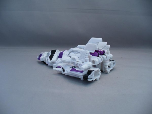 Transformers  Exclusive G2 Bruticus Image  (11 of 119)